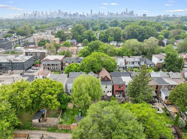 Additional image 33 of 247 Highfield Rd