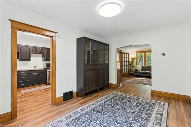 Additional image 12 of 181 London St