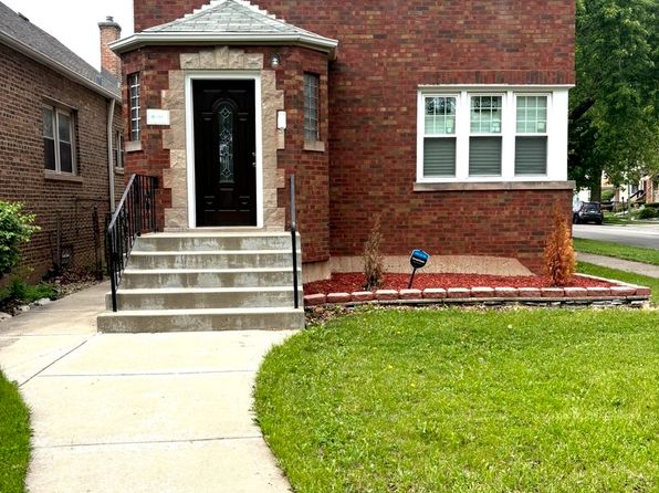 1900 W 83rd St #0, Chicago, IL 60620