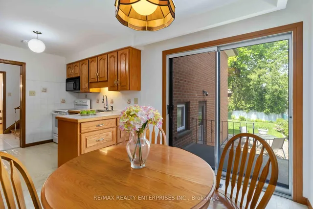 Additional image 19 of 720 Eversley Dr