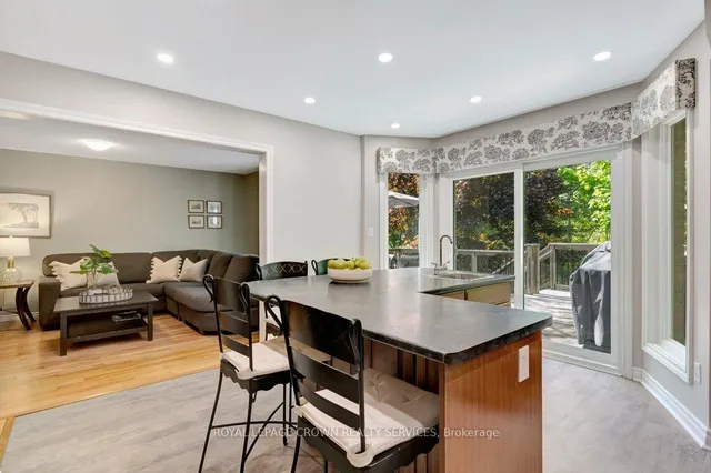 Additional image 10 of 10 Huntingwood Crt
