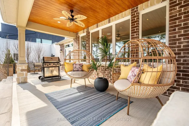 Additional image 46 of 50 Lloyminn Ave