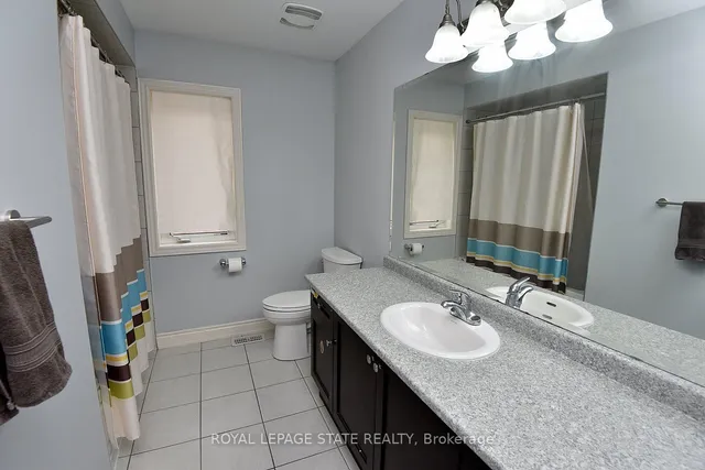 Additional image 38 of 82 Chaumont Dr