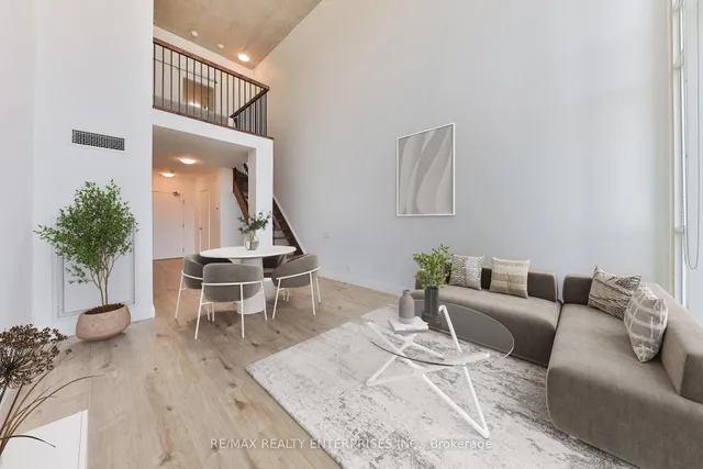 Additional image 2 of 5 Hanna Ave Unit 735