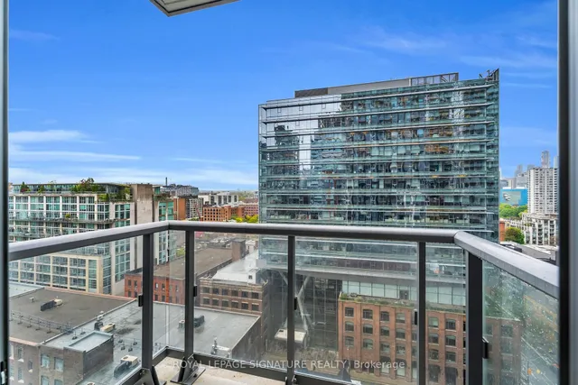 Additional image 18 of 108 Peter St Unit 1523