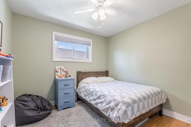 Additional image 11 of 26 Nova Dr