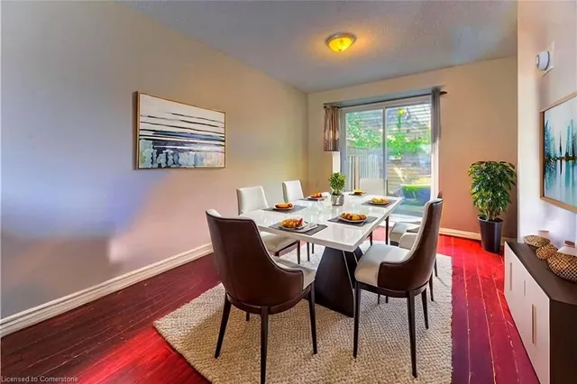 Additional image 4 of 648 Doon Village Rd Unit 9