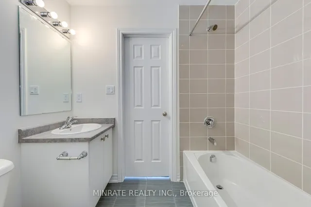 Additional image 15 of 3139 Goodyear Rd