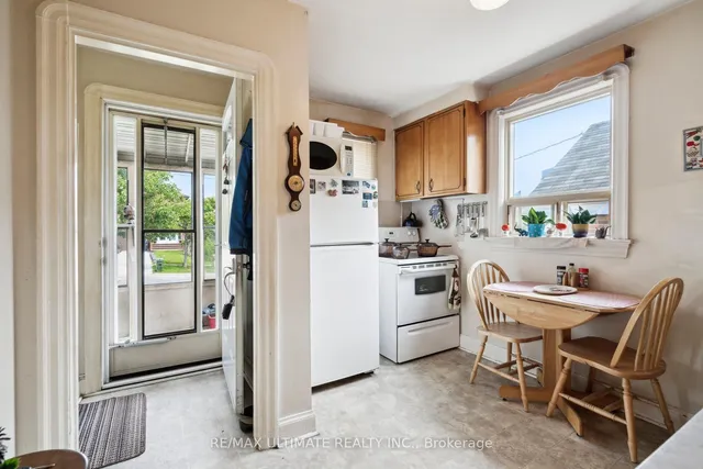 Additional image 12 of 22 Stephen Dr