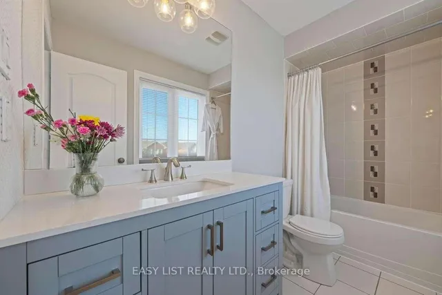 Additional image 34 of 26 Ravenscliffe Crt