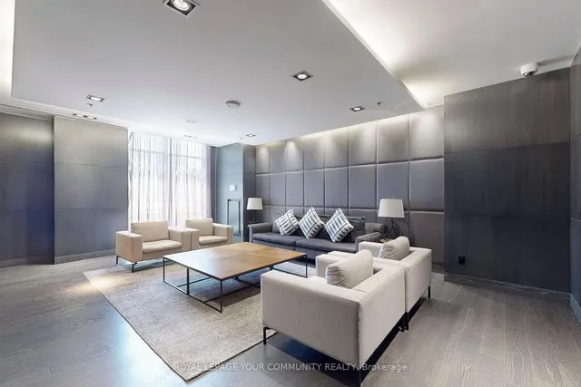 Additional image 31 of 30 Nelson St Unit 408