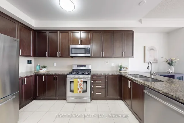 Additional image 14 of 128 Sky Harbour Dr