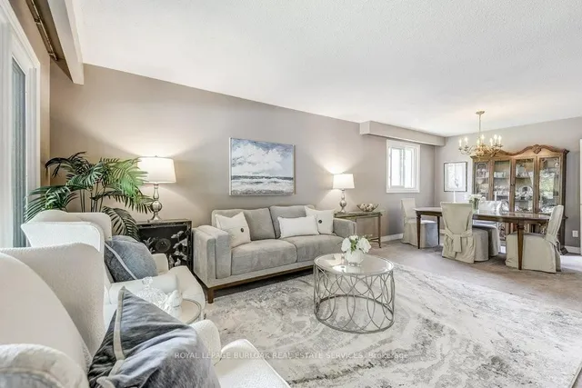 Additional image 5 of 652 Auburn Cres