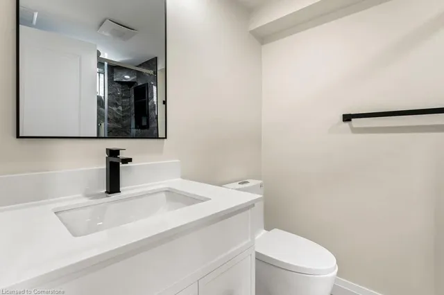 Additional image 36 of 110 Vittorito Ave