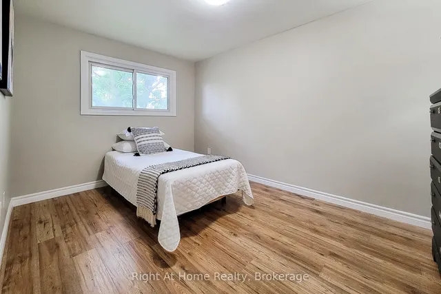 Additional image 21 of 8 Glenburn Crt