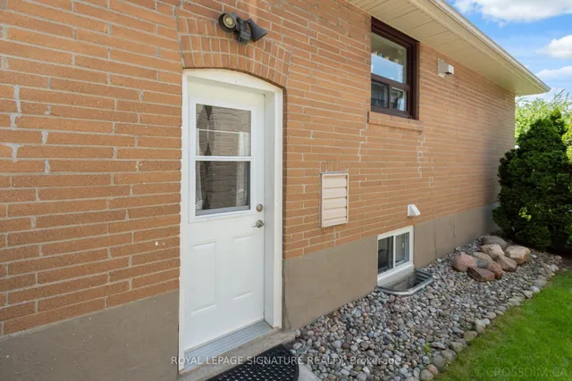 Additional image 33 of 18 Lupin Dr