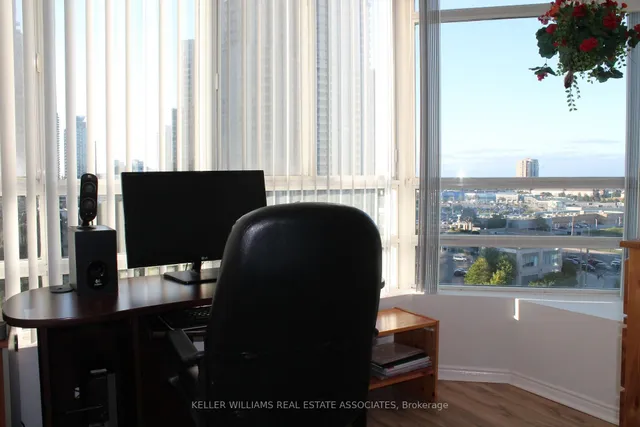 Additional image 15 of 50 Kingsbridge Garden Circ Unit 1104