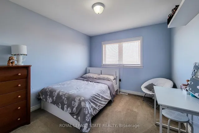Additional image 26 of 50 Bankfield Cres