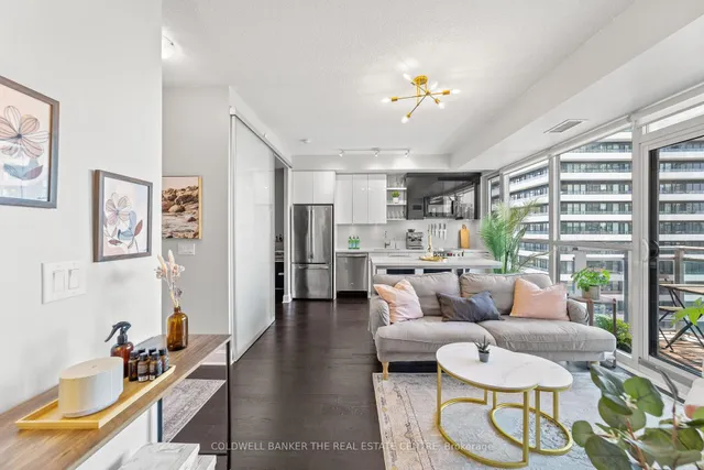 Additional image 23 of 33 Shore Breeze Dr Unit 1611