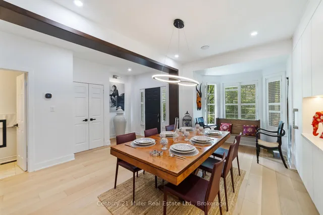 Additional image 6 of 1061 North Shore Blvd Unit 11