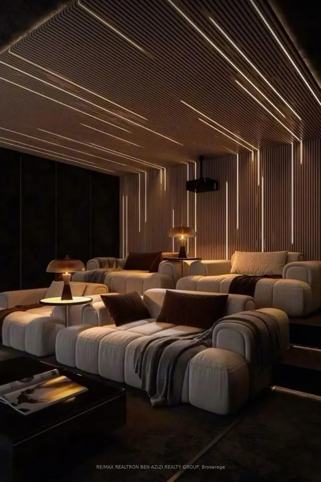 Additional image 2 of 63 Bannockburn Ave