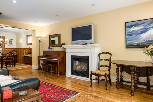 Additional image 8 of 67 Nealon Ave