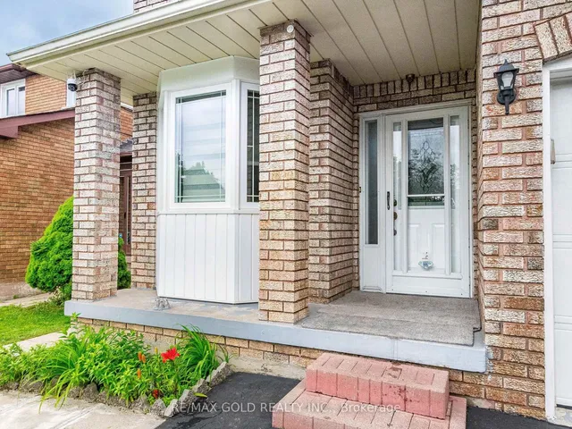 Additional image 3 of 14 Kentucky Dr