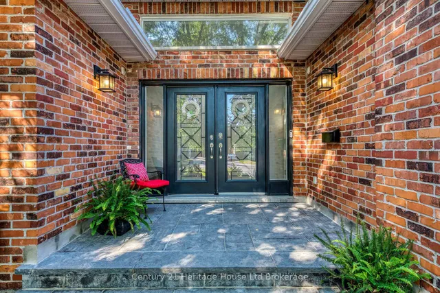 Additional image 3 of 206 Fiddlers Green Rd