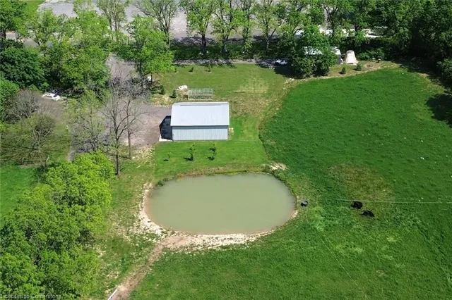 Additional image 46 of 1344 Highway 8