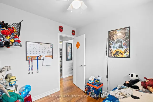 Additional image 15 of 768 Tenth Ave