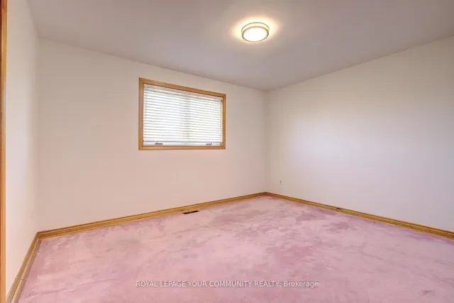 Additional image 34 of 1745 Beechknoll Ave