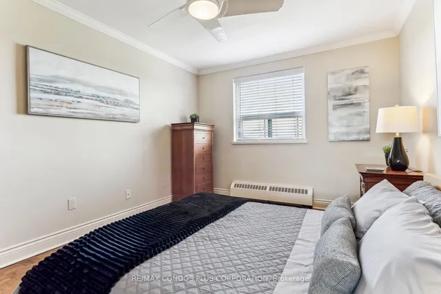 Additional image 32 of 71 Jonesville Cres Unit 409