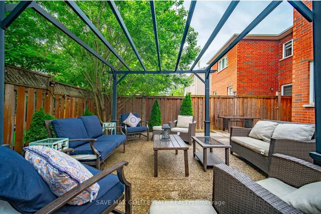 Additional image 49 of 4830 Verdi St