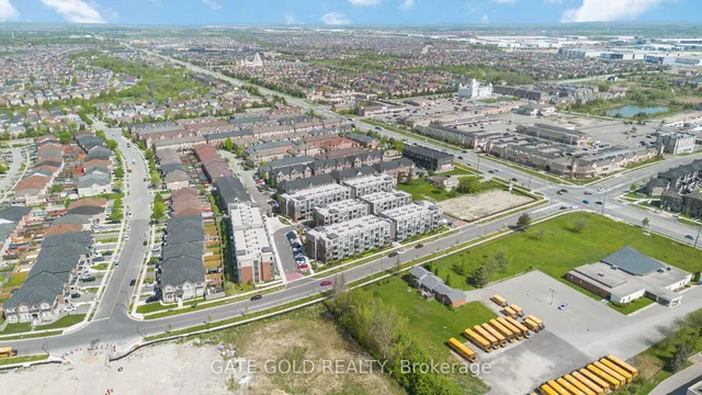 Additional image 37 of 95 Attmar Dr Unit 206