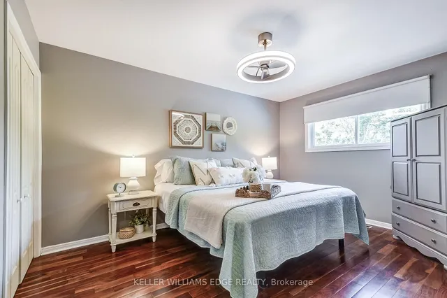 Additional image 22 of 5203 Broughton Cres