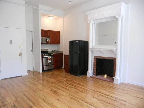 454 W 145th St #2R, New York, NY 10031