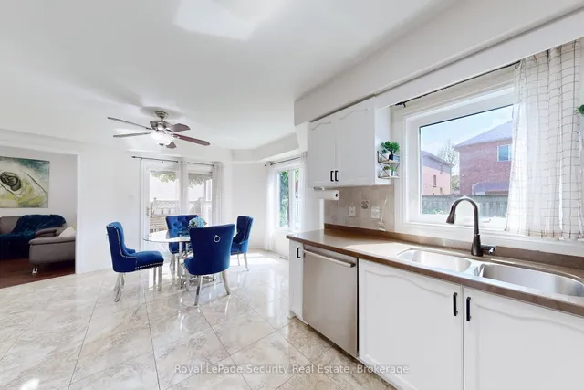 Additional image 3 of 10 Barleyfield Rd