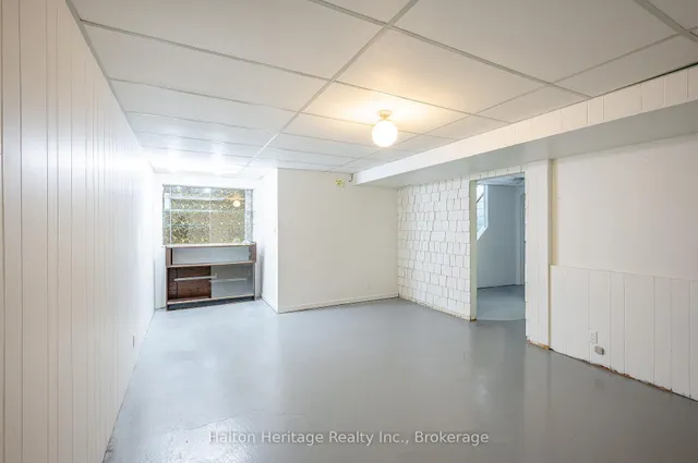 Additional image 28 of 2118 Cavendish Dr