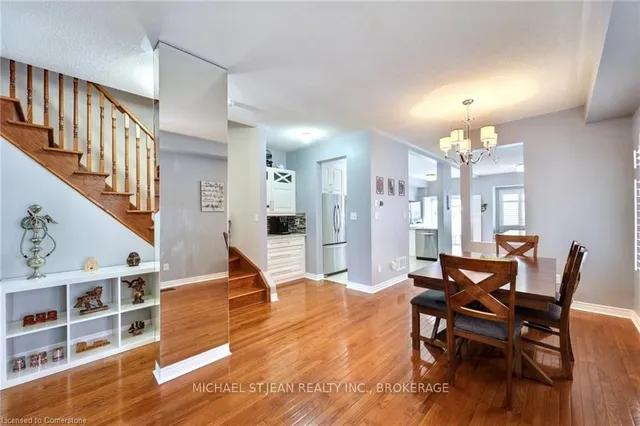 Additional image 13 of 7332 Golden Meadow Crt