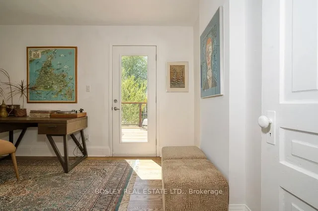 Additional image 24 of 280 Margueretta St