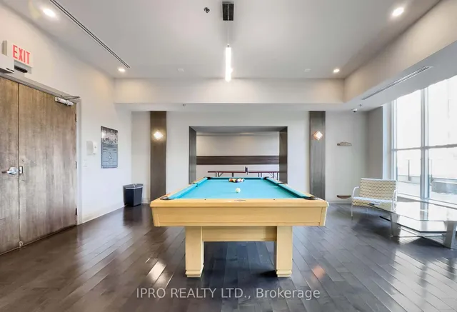 Additional image 42 of 16 Yonge St Unit 2007