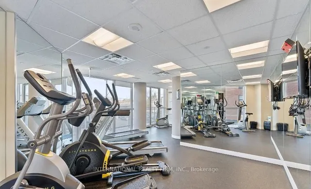 Additional image 39 of 5101 Dundas St Unit 508