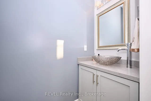 Additional image 33 of 47 Galileo Dr