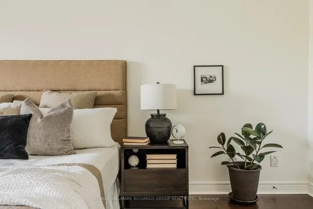 Additional image 24 of 14 Furrow Lane