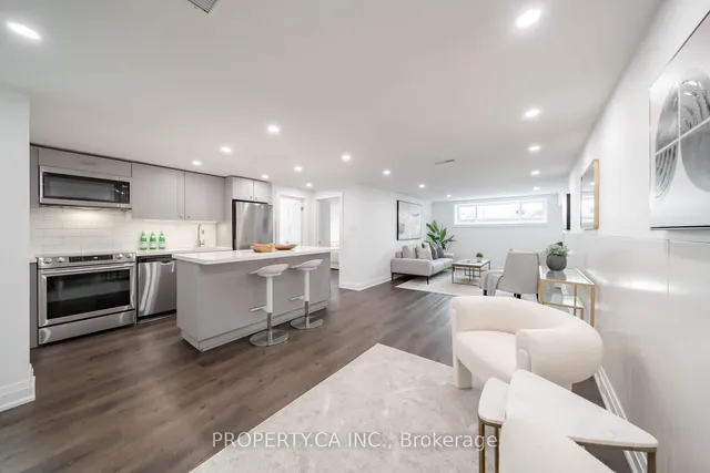 Additional image 49 of 1533 Rometown Dr