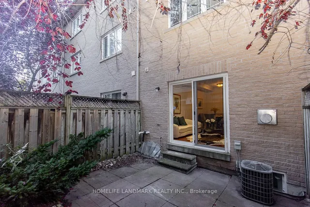 Additional image 38 of 4 William Poole Way