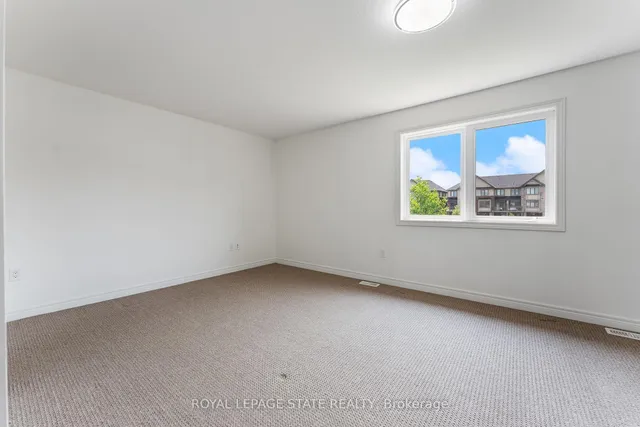 Additional image 17 of 68 Dodman Cres