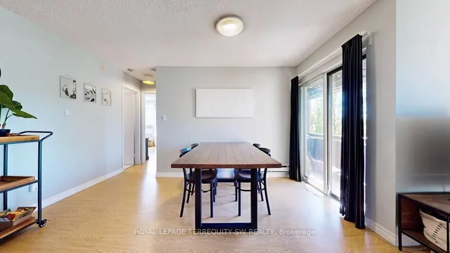 Additional image 16 of 3835 Lake Shore Blvd Unit 210