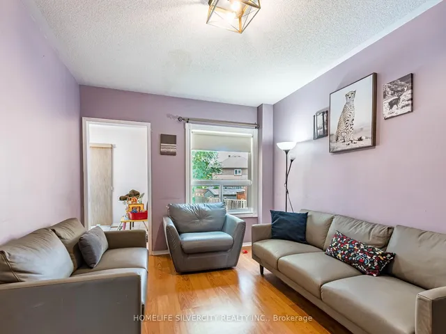 Additional image 13 of 6286 Mccovey Dr