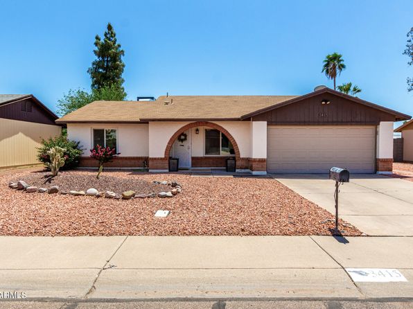 3415 E Anderson Dr, Phoenix, AZ 85032